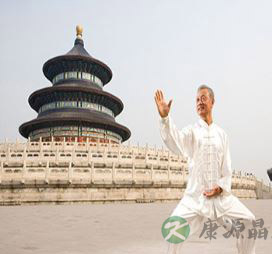 练气功出偏的原因 环境不好杂念太多 练气功出偏的原因 环境不好杂念太多