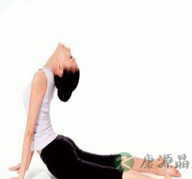 瑜伽养生 既增强心肺功能又减肥的瑜伽 瑜伽养生 既增强心肺功能又减肥的瑜伽