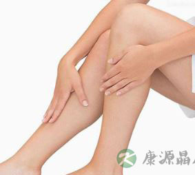 小腿痉挛怎么办 用穴道指压或刺激按摩疗法 小腿痉挛怎么办 用穴道指压或刺激按摩疗法