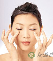 眼袋是如何形成的 祛除眼袋的方法有哪些? 眼袋是如何形成的 祛除眼袋的方法有哪些?
