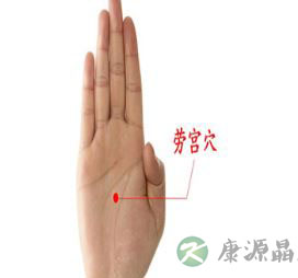 冬季如何驱寒保暖 穴位按摩有效驱寒保暖 冬季如何驱寒保暖 穴位按摩有效驱寒保暖