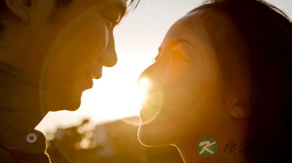 千保健，万保健，乐观方才是关键