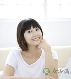 误信偏方,让你毁容 误信偏方,让你毁容