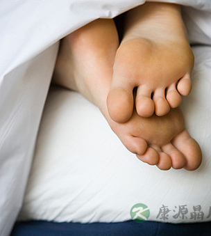 物尽其用:茶叶渣用处多 物尽其用:茶叶渣用处多