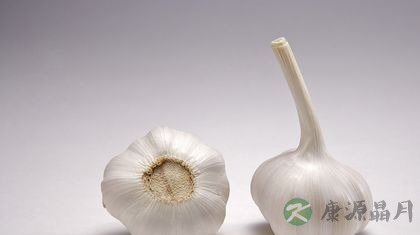 蚊虫叮咬如何止痒?偏方来帮忙 蚊虫叮咬如何止痒?偏方来帮忙