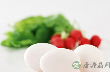 维吾尔族的鸡蛋疗法 维吾尔族的鸡蛋疗法