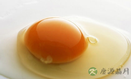 八大蛋疗法　治病效果好