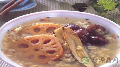治疗失眠有偏方 10食疗还你好睡眠 治疗失眠有偏方 10食疗还你好睡眠