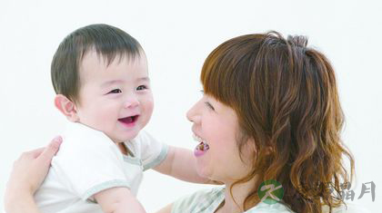 9大治疗痱子的偏方 9大治疗痱子的偏方