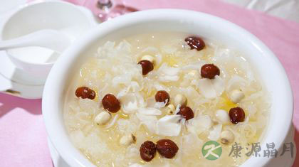 治疗失眠有偏方 10食疗还你好睡眠 治疗失眠有偏方 10食疗还你好睡眠