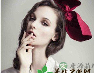 古代养生:古代医生上的养生美容 古代养生:古代医生上的养生美容