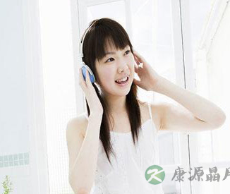 掀开音乐疗法的神秘之纱