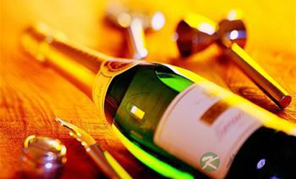 最全解酒偏方 再也不用担心喝醉了 最全解酒偏方 再也不用担心喝醉了