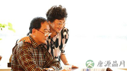 高血压偏方不可信 做好护理是关键 高血压偏方不可信 做好护理是关键