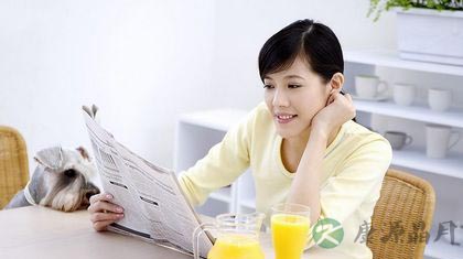 蚊虫叮咬如何止痒?偏方来帮忙 蚊虫叮咬如何止痒?偏方来帮忙