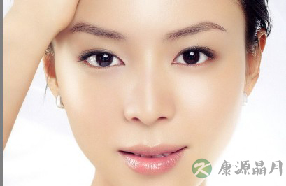 误信偏方,让你毁容 误信偏方,让你毁容
