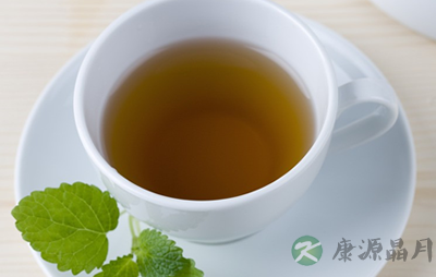 治疗小儿腹泻的蒜茶妙方 治疗小儿腹泻的蒜茶妙方
