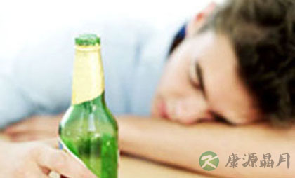 最全解酒偏方 再也不用担心喝醉了 最全解酒偏方 再也不用担心喝醉了