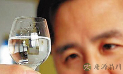 最全解酒偏方 再也不用担心喝醉了 最全解酒偏方 再也不用担心喝醉了