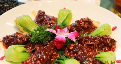 生完孩子能吃老母鸡吗