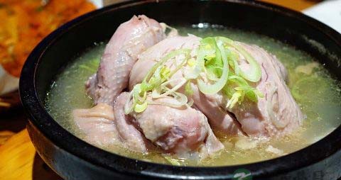 坐月子要吃什么水果好
