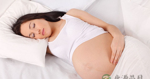 产后全身关节疼痛如何治疗