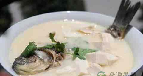 夏天坐月子食谱 夏天坐月子食谱
