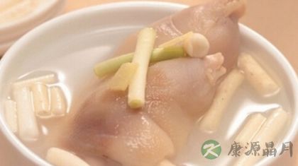 坐月子吃什么下奶最多 坐月子吃什么下奶最多