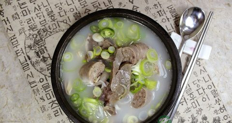 坐月子应该注意些什么