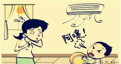 【怎样让宝宝吹空调不病】如何让宝宝吹空调不病 【怎样让宝宝吹空调不病】如何让宝宝吹空调不病