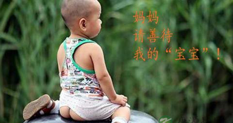 宝宝大便不成形的原因_宝宝大便为什么不成形 宝宝大便不成形的原因_宝宝大便为什么不成形