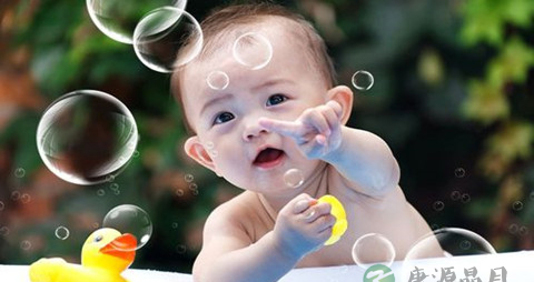哺乳期宝宝的洗澡方法_哺乳期宝宝如何洗澡 哺乳期宝宝的洗澡方法_哺乳期宝宝如何洗澡