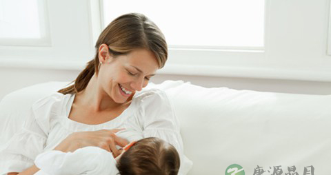 母乳不足怎么办_产后母乳不足怎么办 母乳不足怎么办_产后母乳不足怎么办