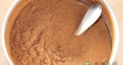刚出生的宝宝拉稀怎么办