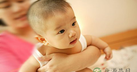 【如何训练宝宝大小便】大小便自理的最佳训练期 【如何训练宝宝大小便】大小便自理的最佳训练期