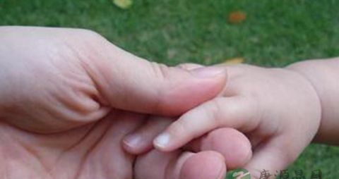 宝宝手上的倒刺如何除_宝宝手上倒刺去除方法 宝宝手上的倒刺如何除_宝宝手上倒刺去除方法