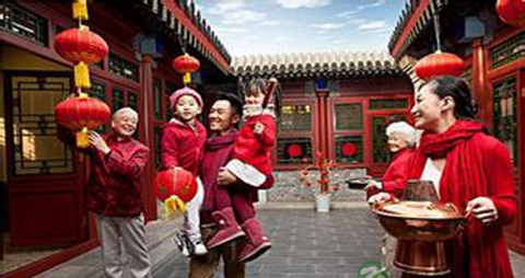 宝宝春节期要注意什么_宝宝过春节的注意事项 宝宝春节期要注意什么_宝宝过春节的注意事项