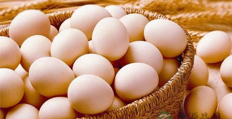 婴儿辅食蛋黄怎么吃 婴儿辅食蛋黄怎么吃
