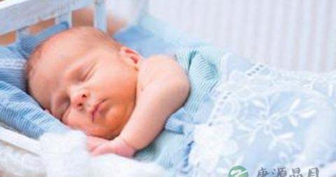 婴儿晚上睡觉不踏实怎么办 婴儿晚上睡觉不踏实怎么办