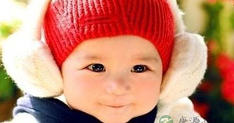如何给新生宝宝保暖_新生宝宝保暖方法 如何给新生宝宝保暖_新生宝宝保暖方法