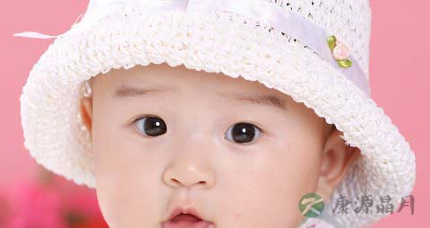 如何给宝宝选衣_怎么给宝宝选衣 如何给宝宝选衣_怎么给宝宝选衣