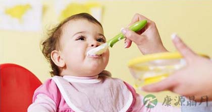 婴幼儿可以吃鸡蛋吗 婴幼儿可以吃鸡蛋吗
