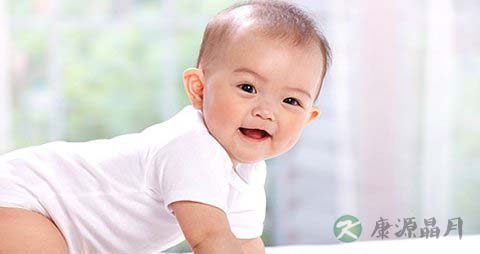 【新生儿营养不良吃什么好】新生儿营养不良的病因 【新生儿营养不良吃什么好】新生儿营养不良的病因