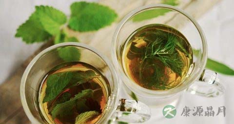 8个月宝宝消化不良怎么办 8个月宝宝消化不良怎么办