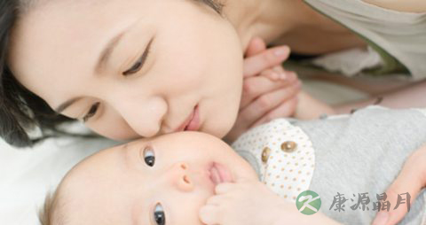 小儿秋天腹泻怎么办_小儿秋季腹泻的护理 小儿秋天腹泻怎么办_小儿秋季腹泻的护理