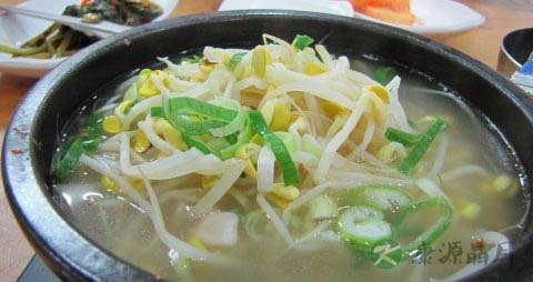 宝宝吃奶上火怎么办