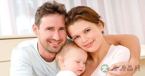 孩子不生病的秘密_孩子如何不生病 孩子不生病的秘密_孩子如何不生病