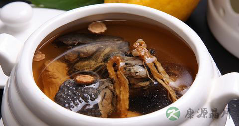 备孕食谱有哪些 备孕食谱有哪些