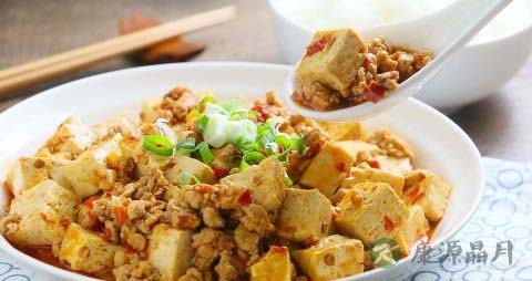 准备怀孕可以吃阿胶吗