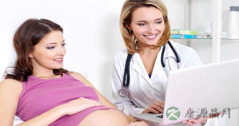 提高熟女的孕力_如何提高熟女的孕力 提高熟女的孕力_如何提高熟女的孕力
